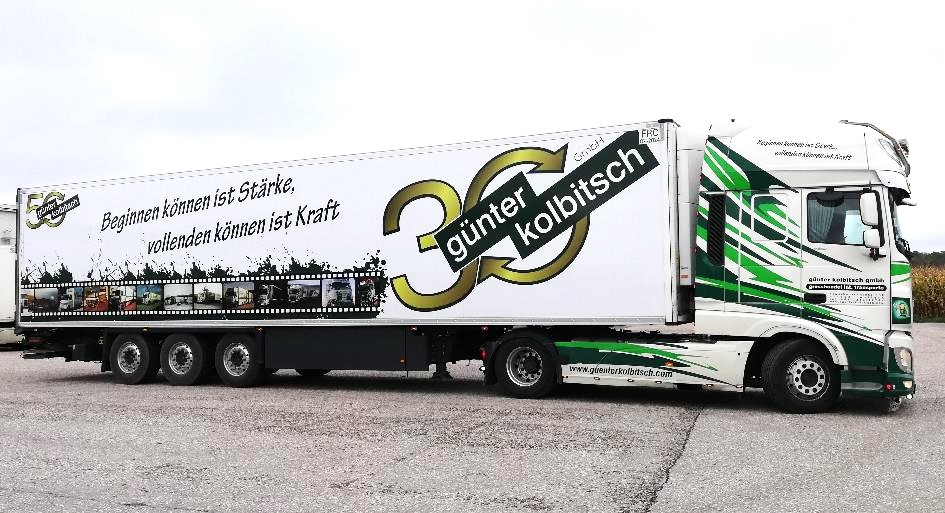 Auflieger-50erzAc3M7OOFlAND